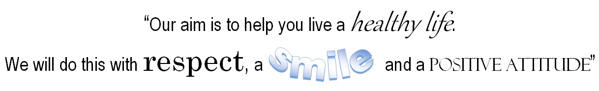 Mission statement Mission statement